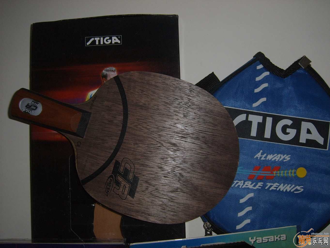 ��OC-CR��ʡ��3��palio,��ɫ����Ƭ