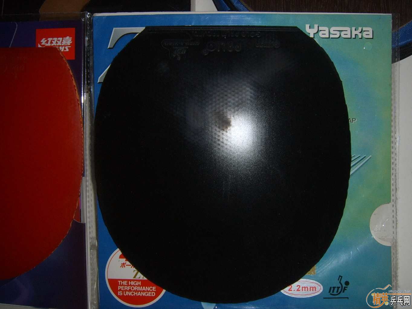 ��OC-CR��ʡ��3��palio,��ɫ����Ƭ