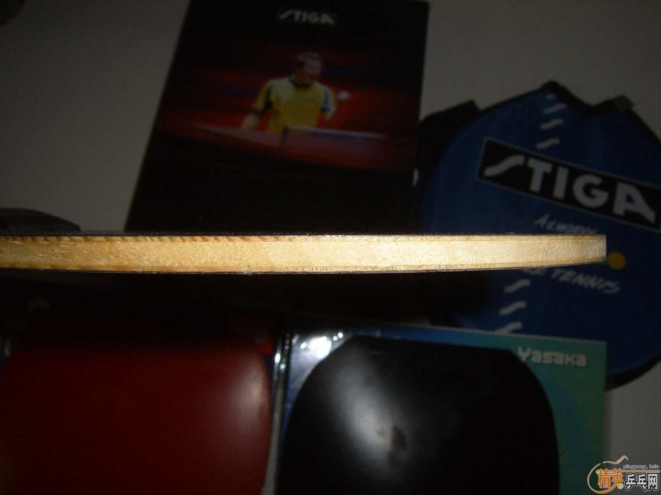 ��OC-CR��ʡ��3��palio,��ɫ����Ƭ