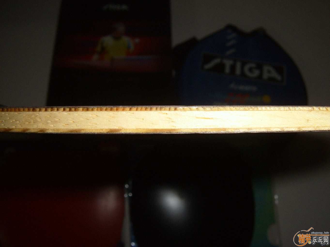 ��OC-CR��ʡ��3��palio,��ɫ����Ƭ