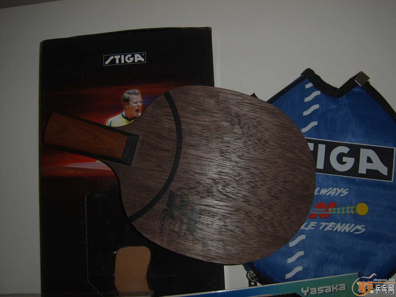 ��OC-CR��ʡ��3��palio,��ɫ����Ƭ