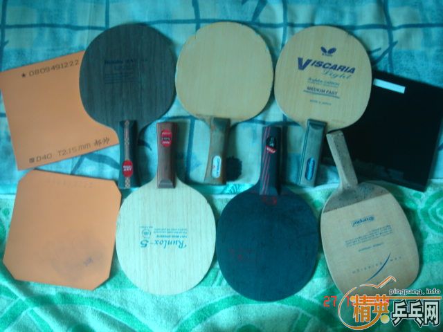 ��Щ���Ӻͽ�Ƥ �����飩