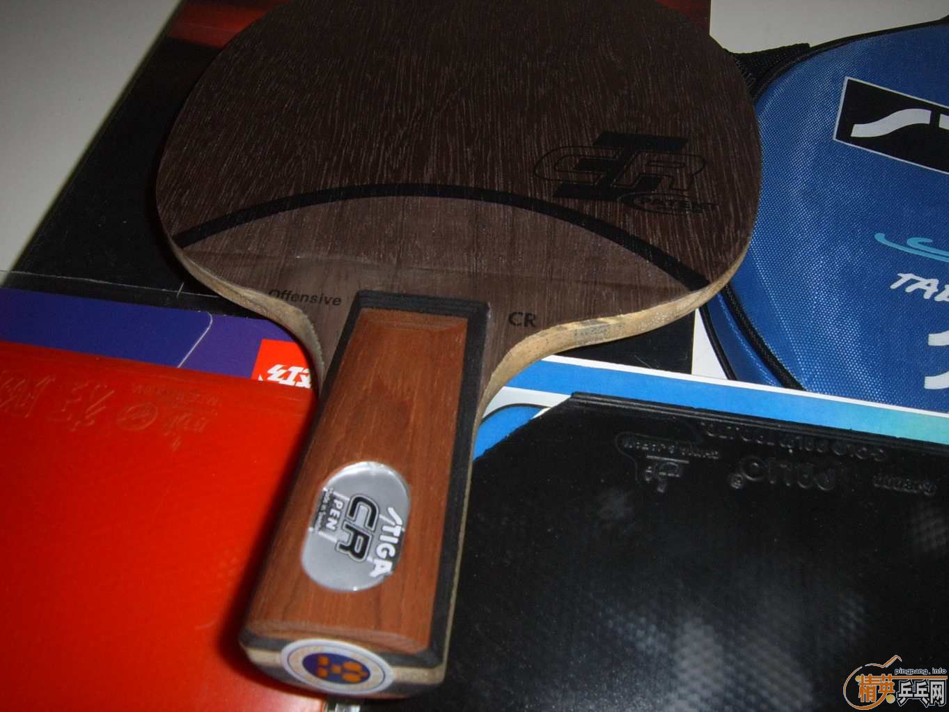 ��OC-CR��ʡ��3��palio,��ɫ����Ƭ