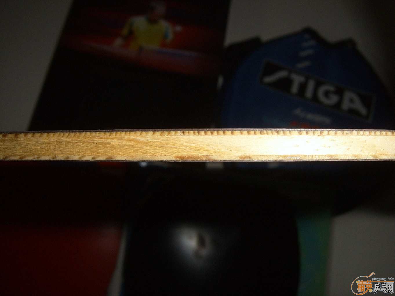 ��OC-CR��ʡ��3��palio,��ɫ����Ƭ