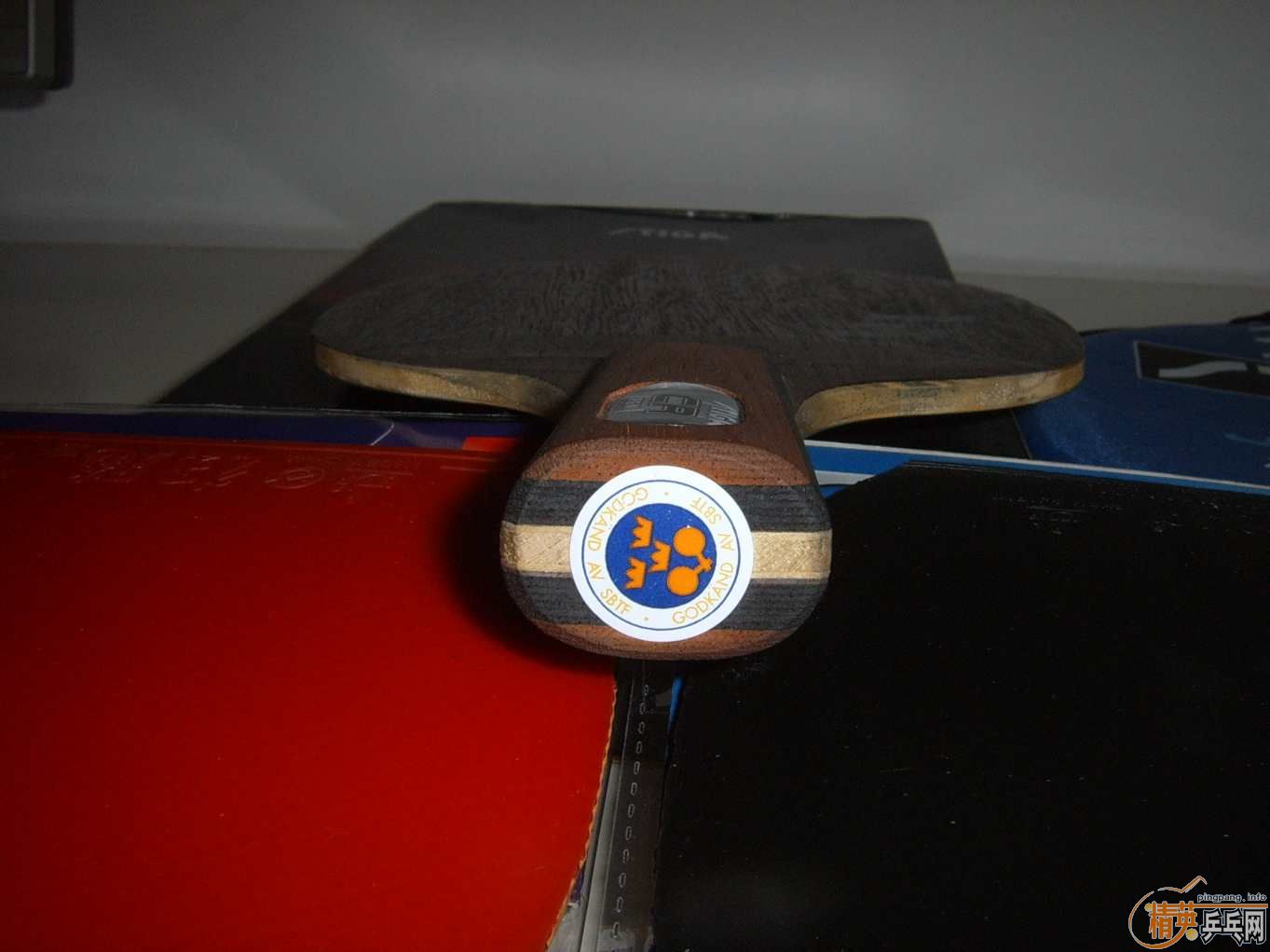 ��OC-CR��ʡ��3��palio,��ɫ����Ƭ