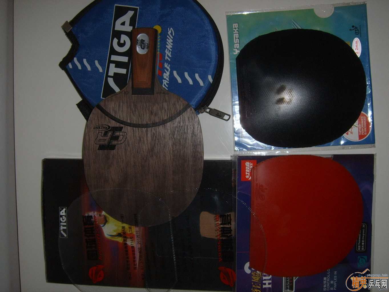 ��OC-CR��ʡ��3��palio,��ɫ����Ƭ