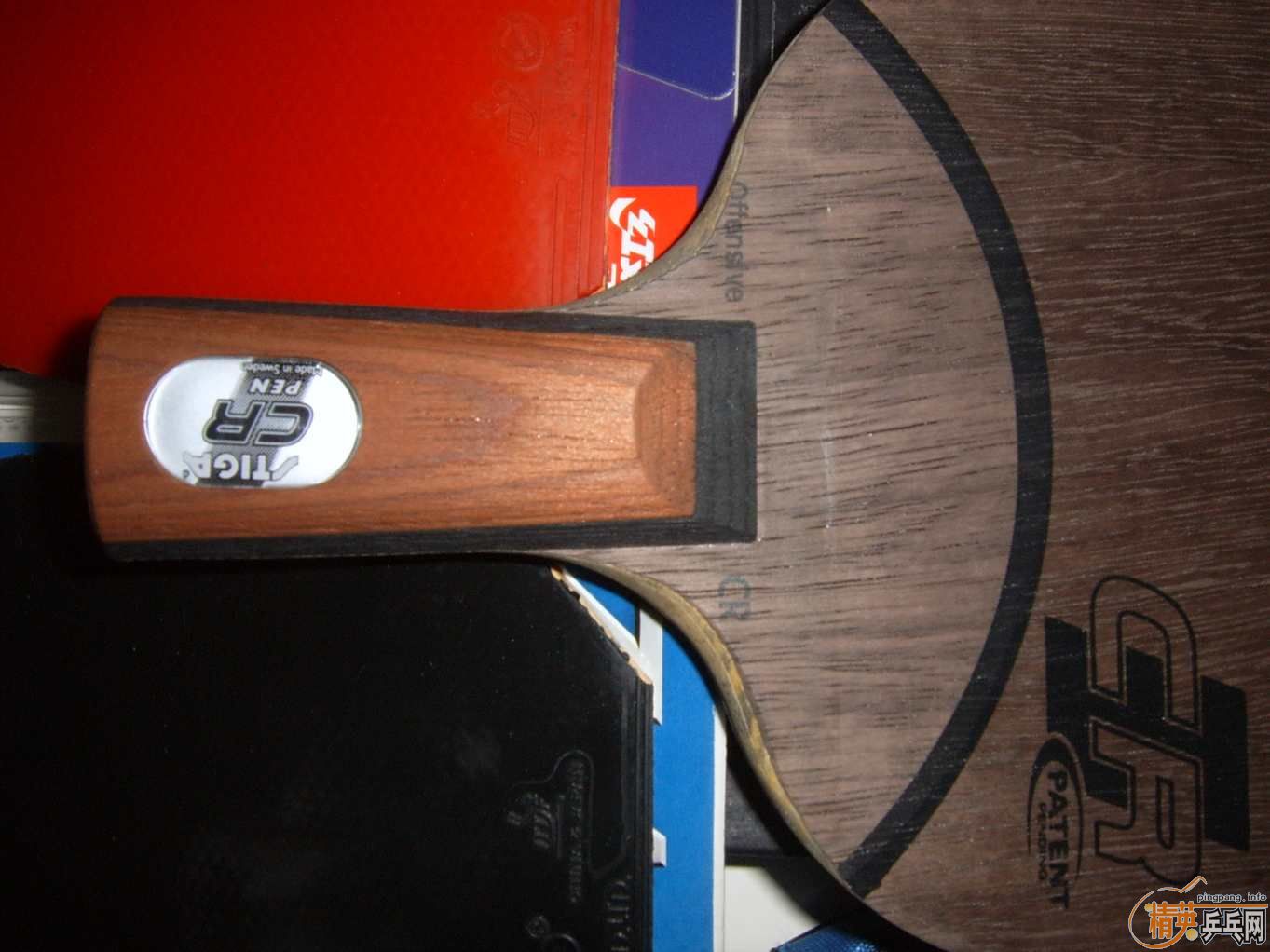 ��OC-CR��ʡ��3��palio,��ɫ����Ƭ