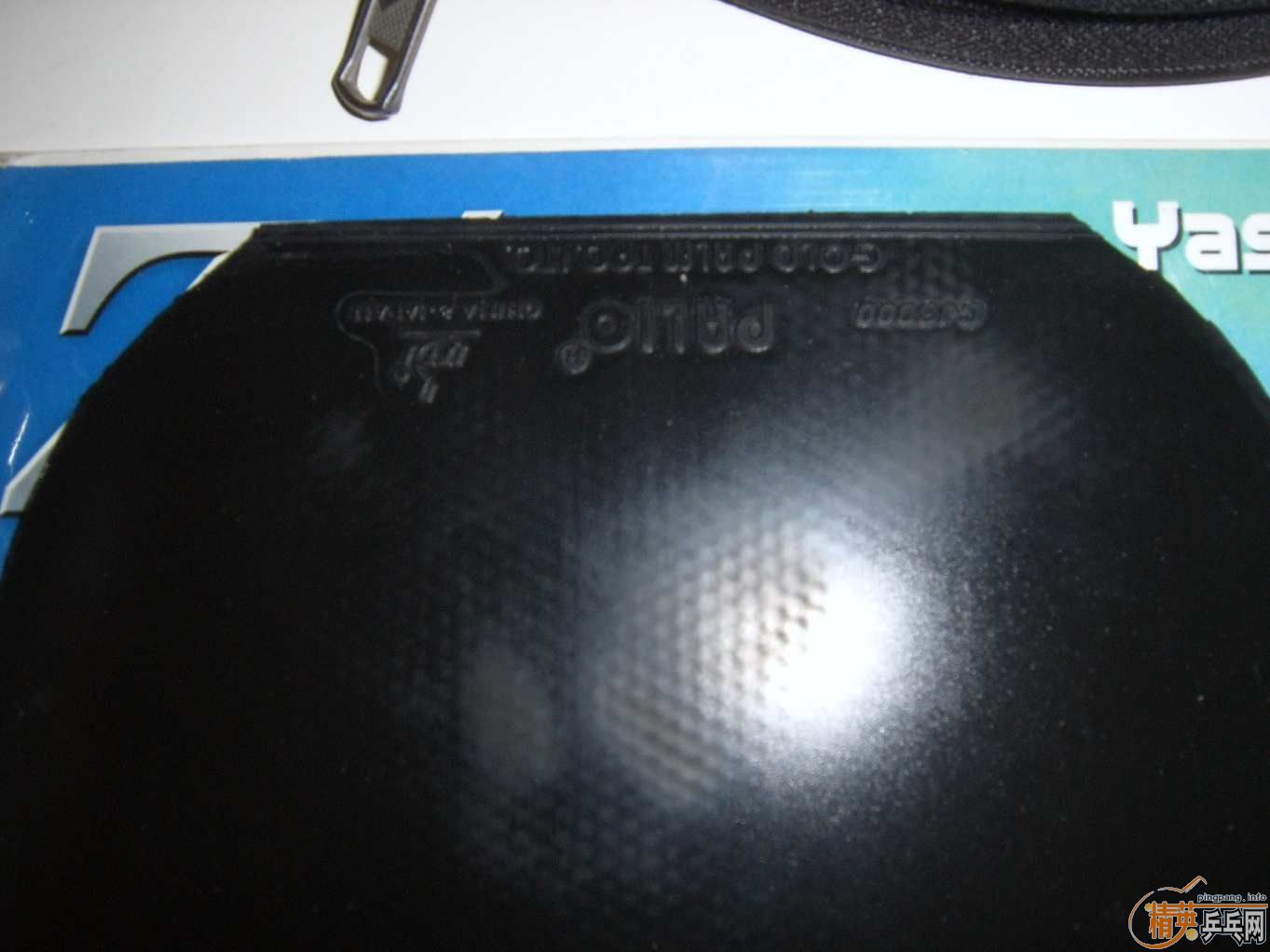 ��OC-CR��ʡ��3��palio,��ɫ����Ƭ