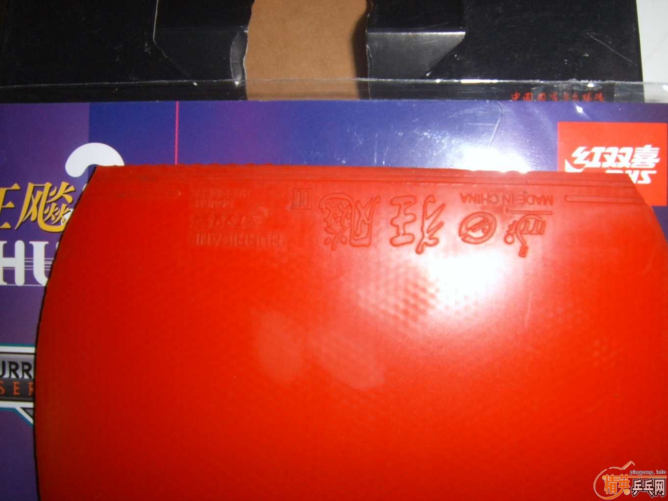 ��OC-CR��ʡ��3��palio,��ɫ����Ƭ