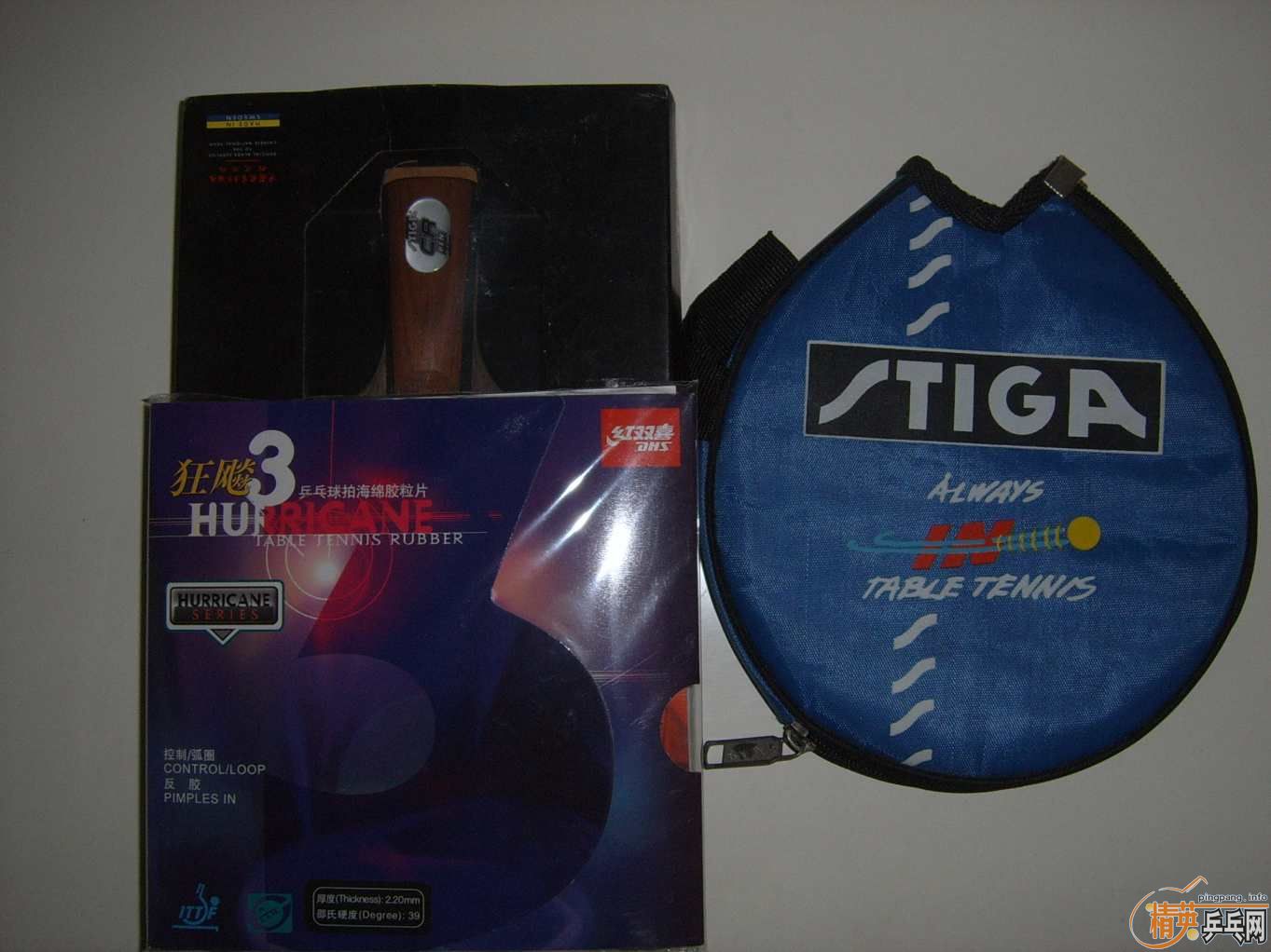 ��OC-CR��ʡ��3��palio,��ɫ����Ƭ