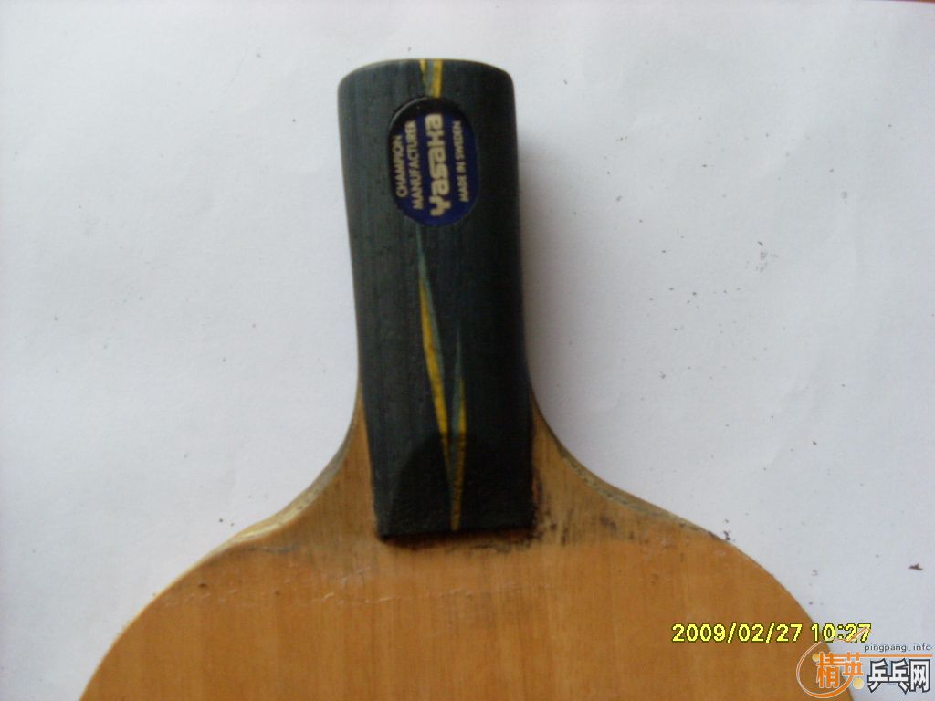 8���� �л� YE ����(������Stigaϵ�е�   ��� )