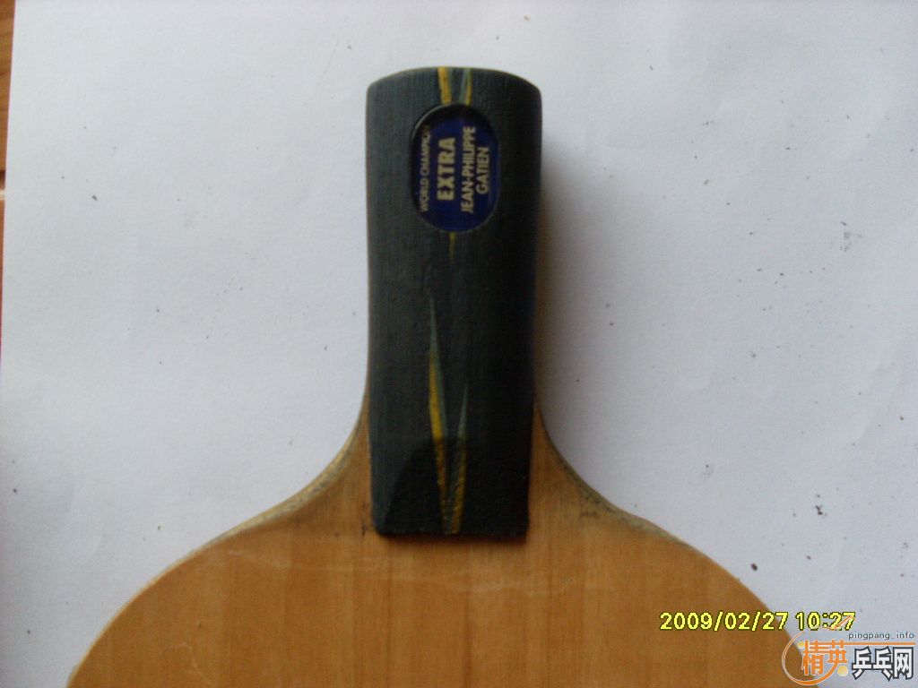 8���� �л� YE ����(������Stigaϵ�е�   ��� )