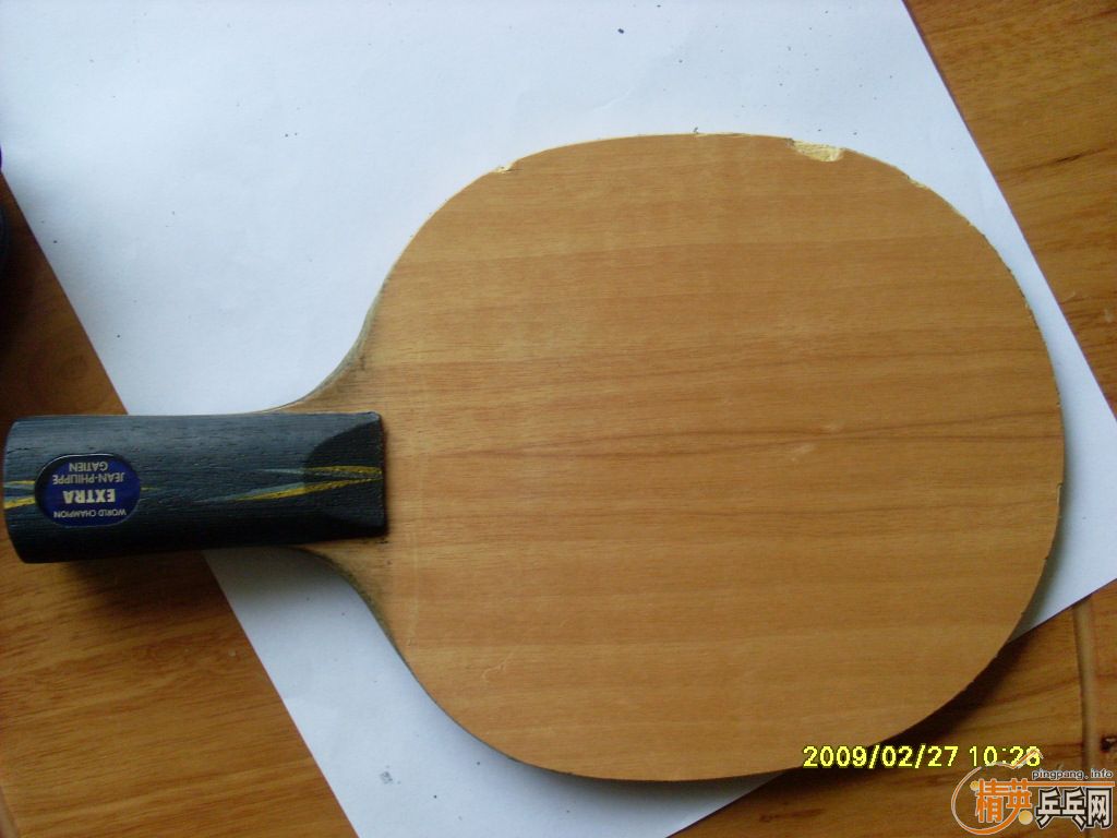 8���� �л� YE ����(������Stigaϵ�е�   ��� )