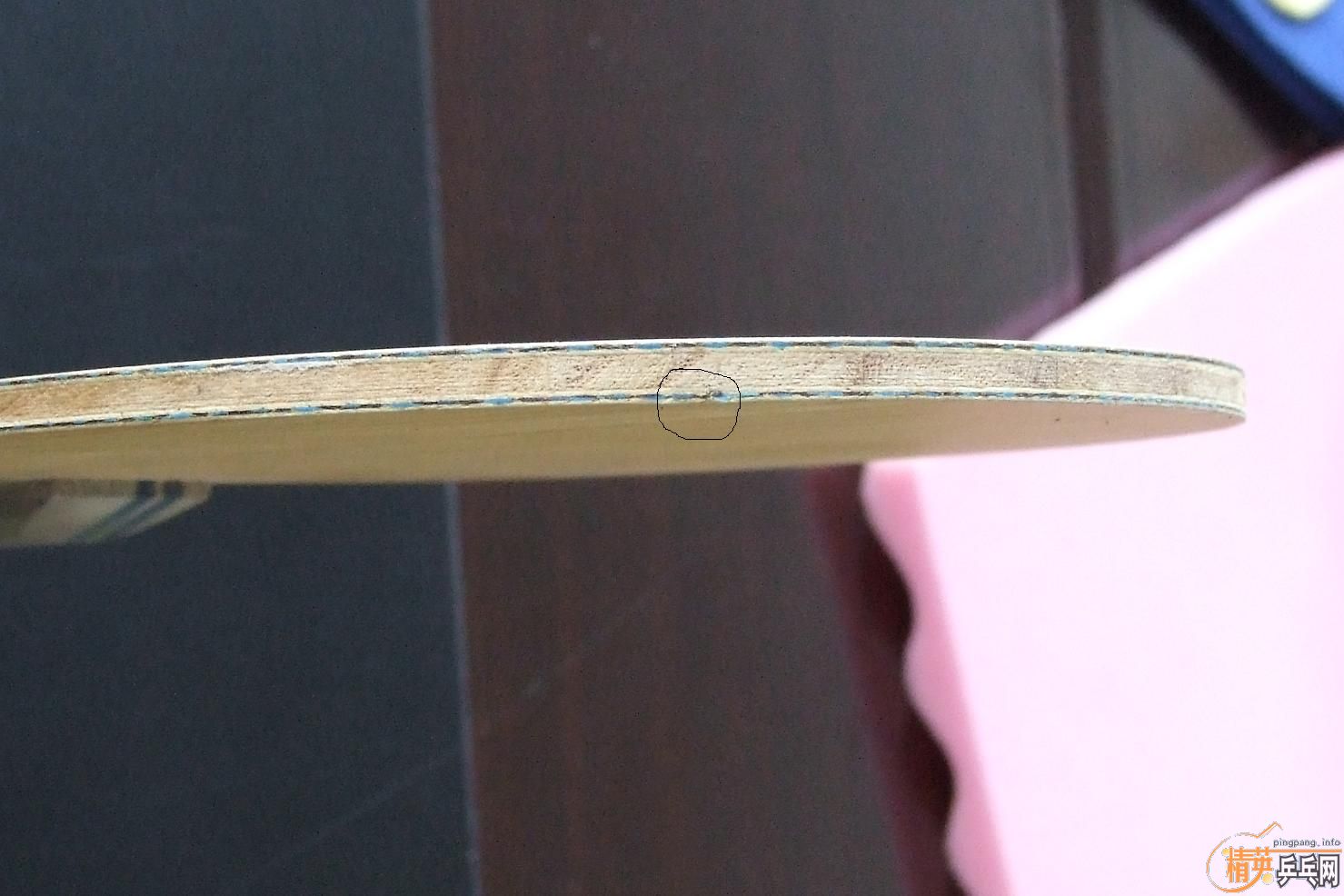 ��9��MAZE ST   ��450����+++��һ�κ�SRIVER-L MAX ��150