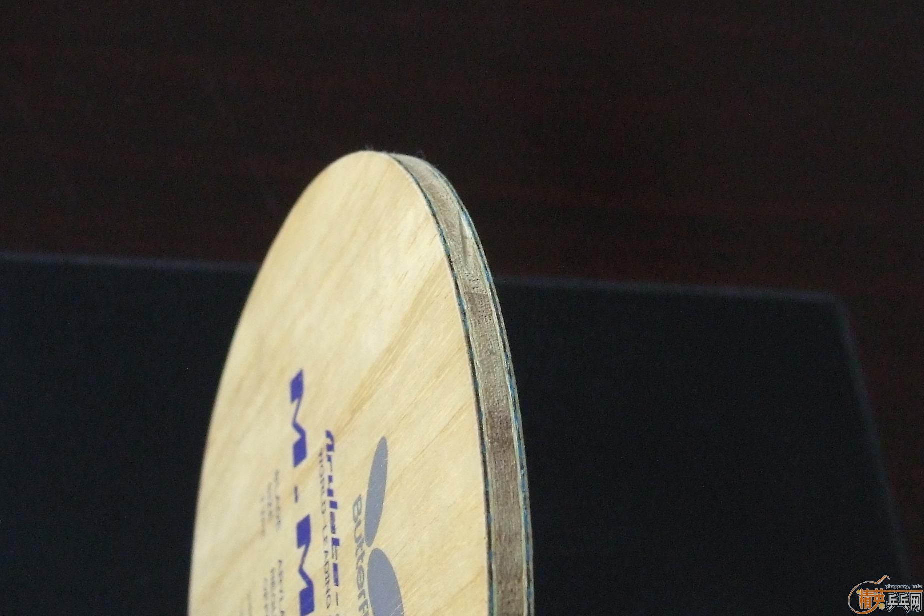 ��9��MAZE ST   ��450����+++��һ�κ�SRIVER-L MAX ��150