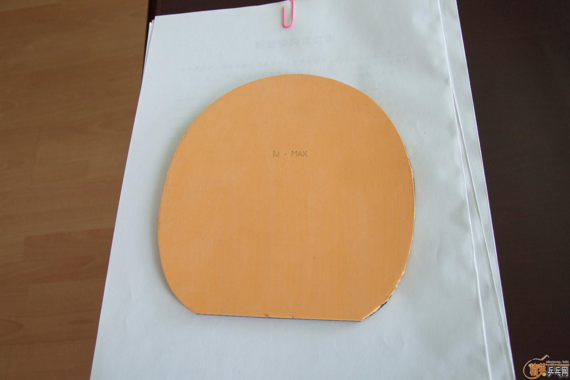 ��9��MAZE ST   ��450����+++��һ�κ�SRIVER-L MAX ��150