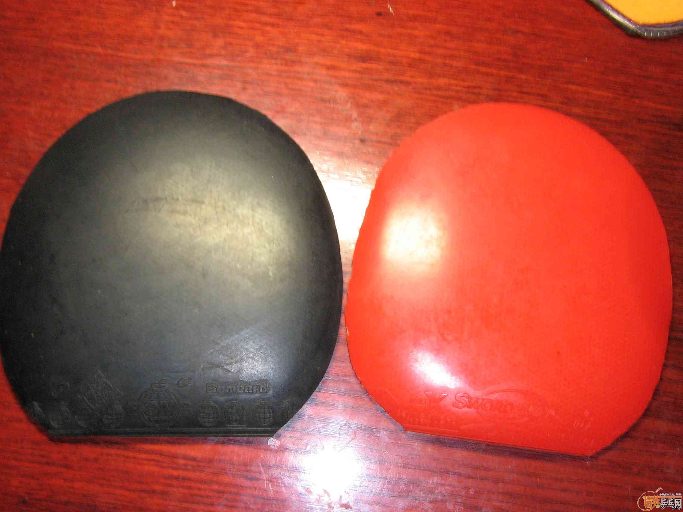 ��һЩ�ͼ��׽� ��������Ҫ�� ������֧������