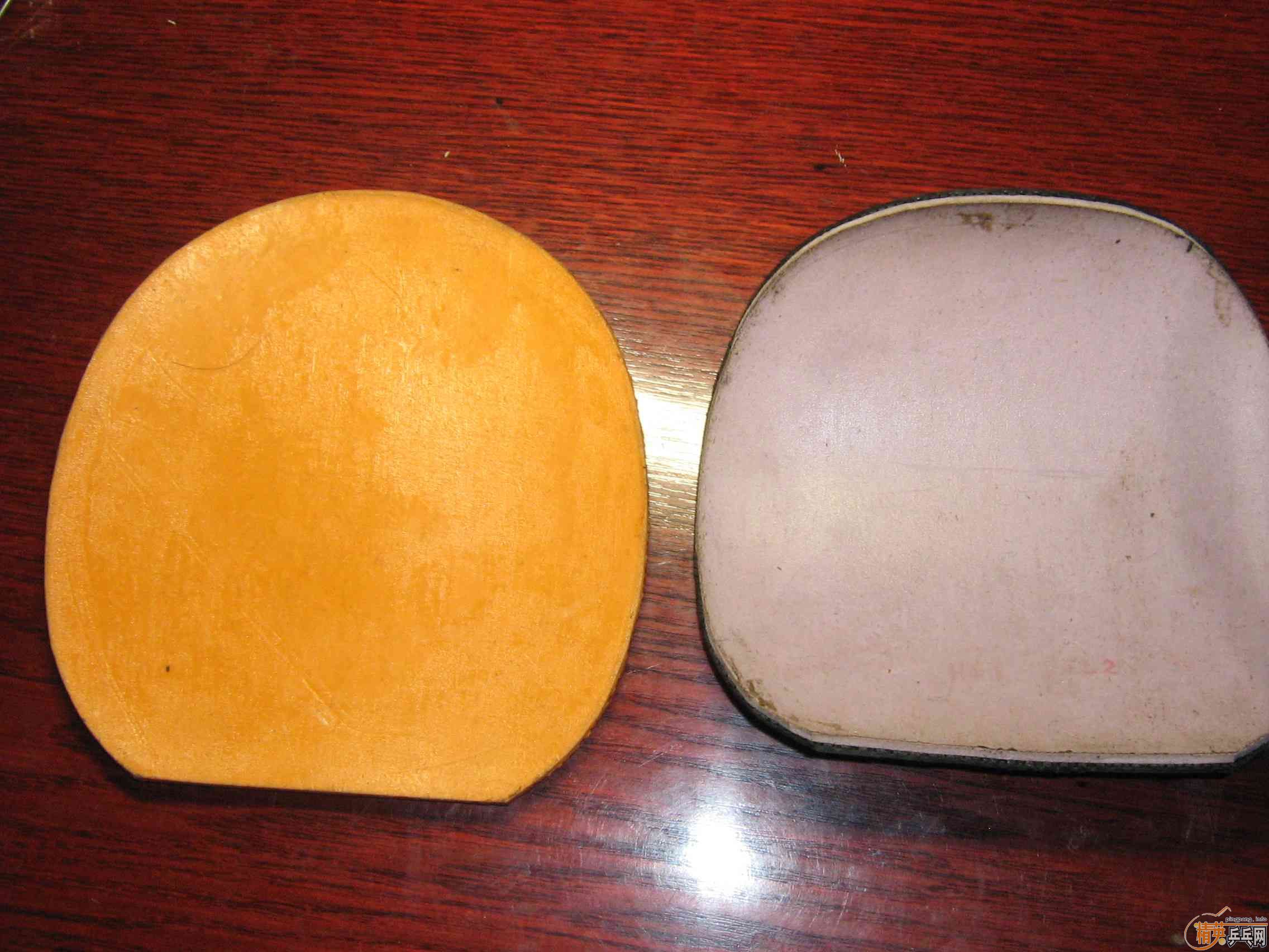 ��һЩ�ͼ��׽� ��������Ҫ�� ������֧������