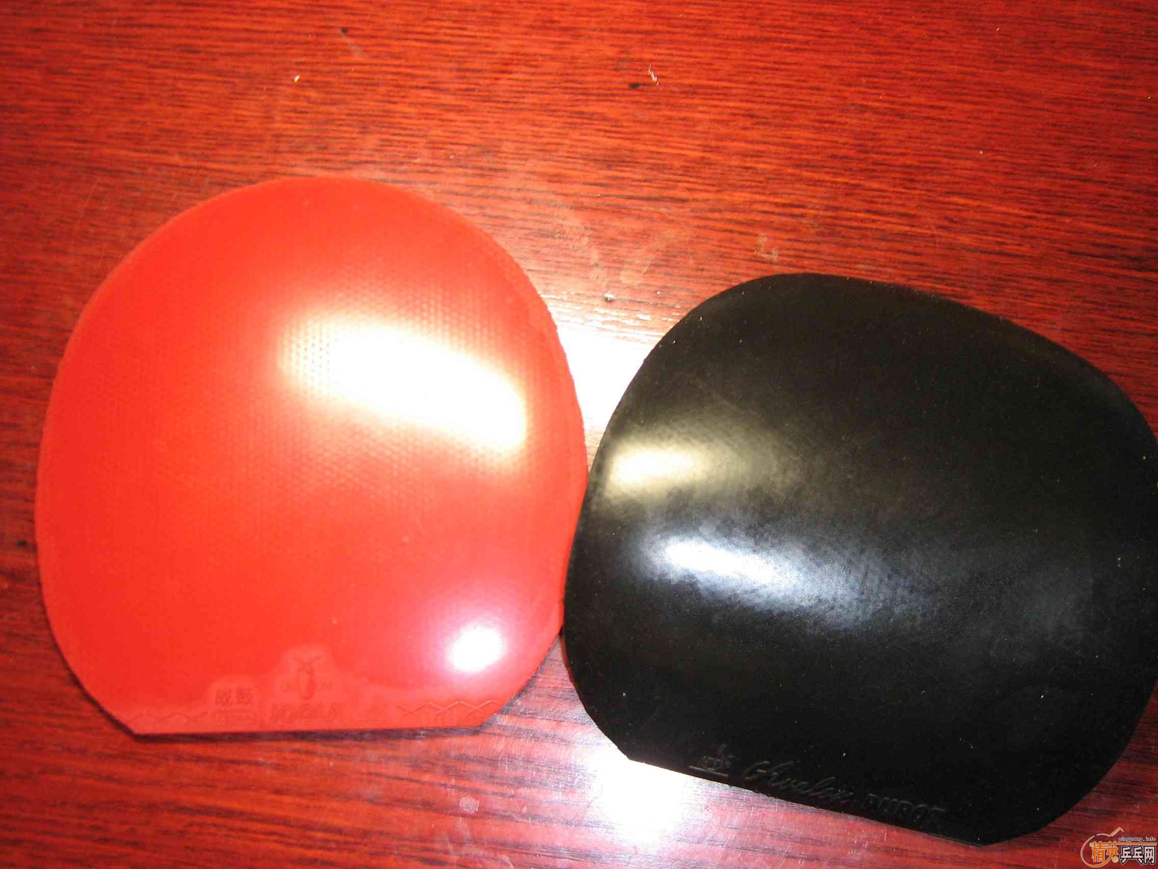 ��һЩ�ͼ��׽� ��������Ҫ�� ������֧������