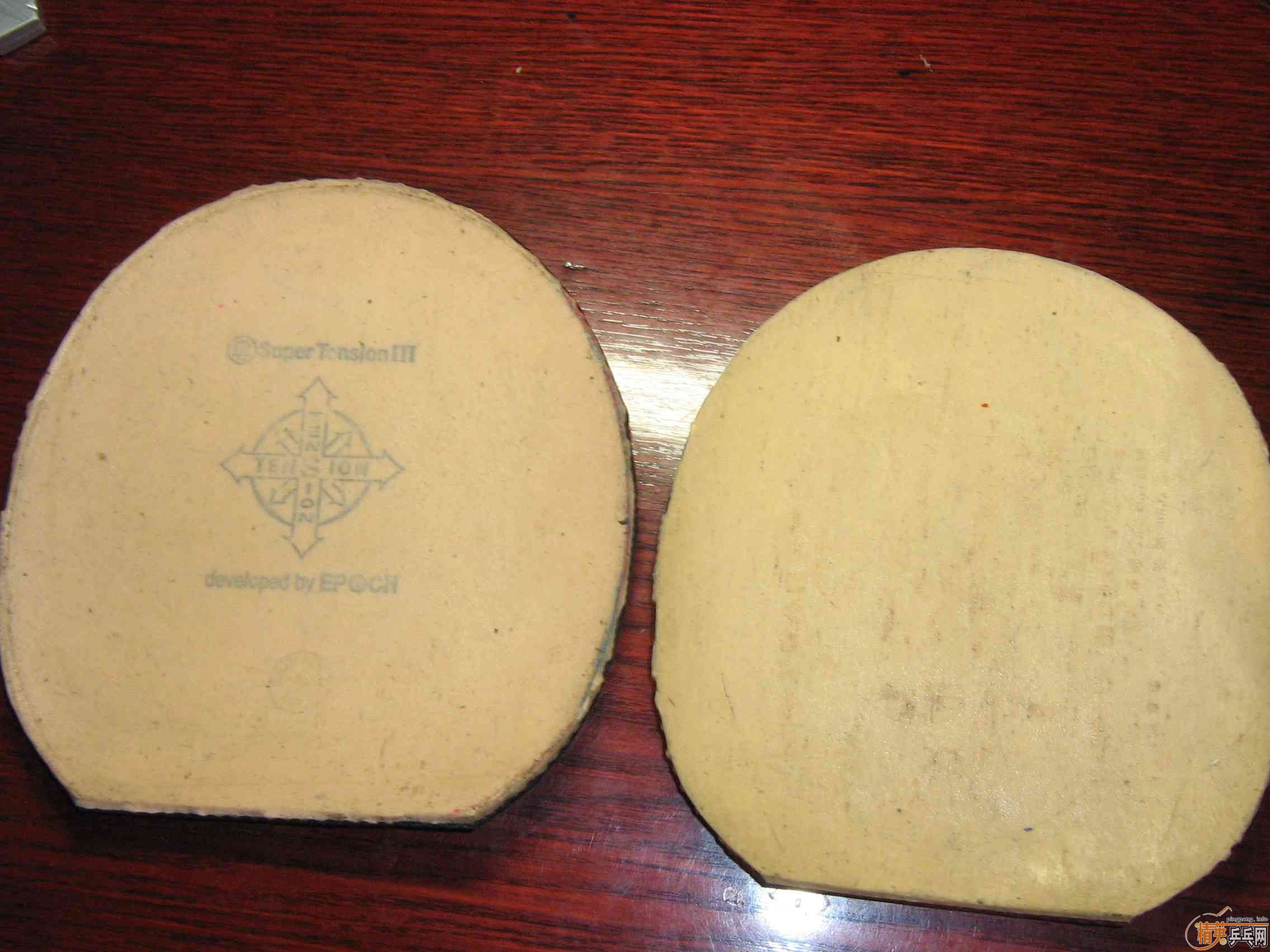 ��һЩ�ͼ��׽� ��������Ҫ�� ������֧������