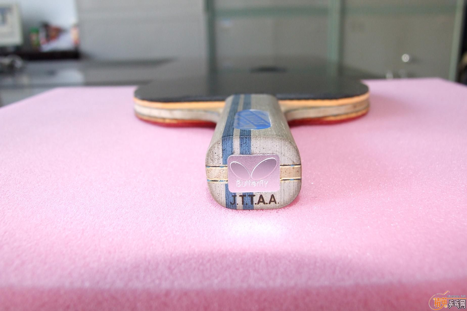 ��9��MAZE ST   ��450����+++��һ�κ�SRIVER-L MAX ��150