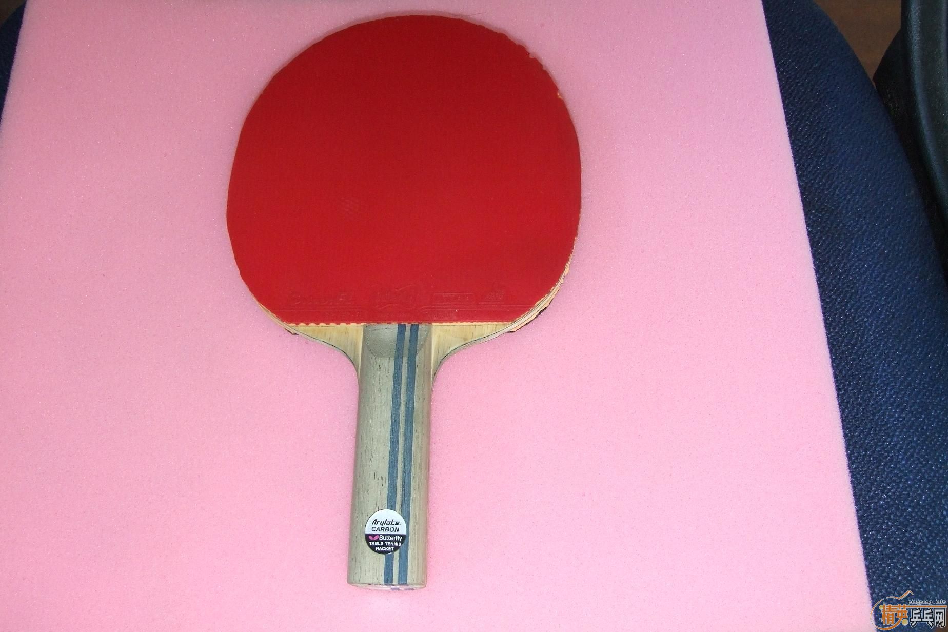 ��9��MAZE ST   ��450����+++��һ�κ�SRIVER-L MAX ��150