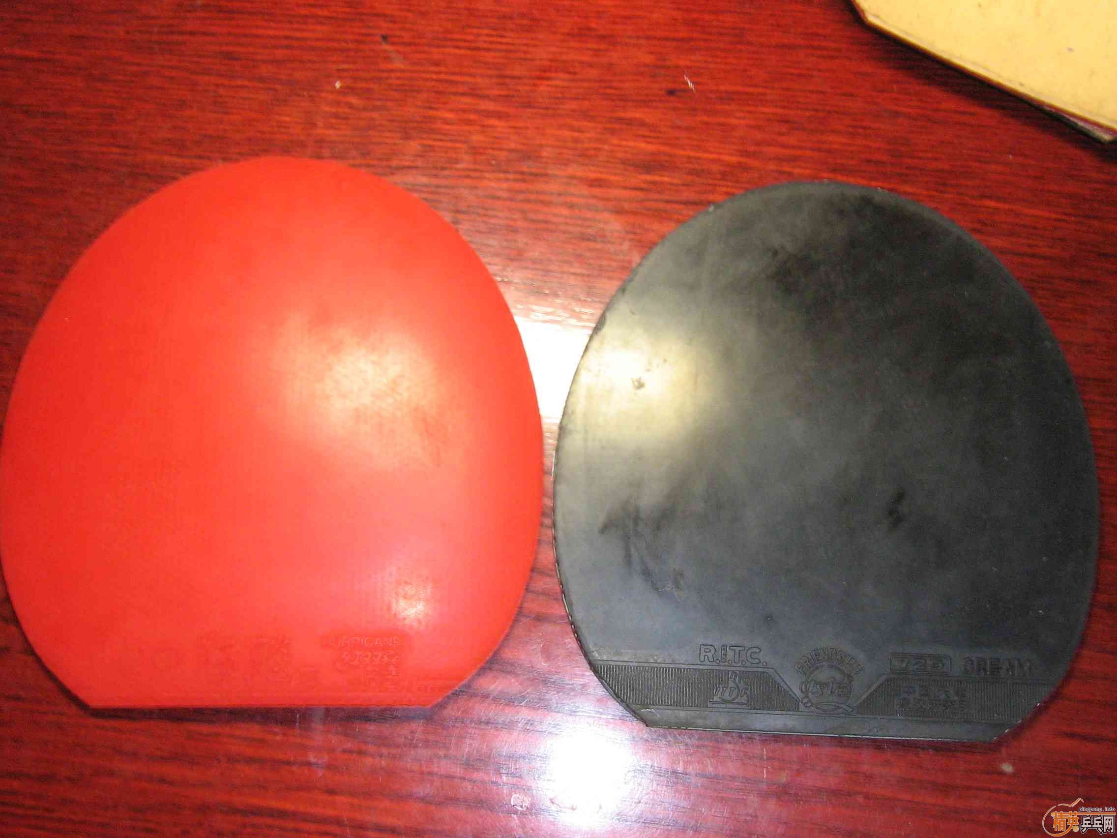 ��һЩ�ͼ��׽� ��������Ҫ�� ������֧������