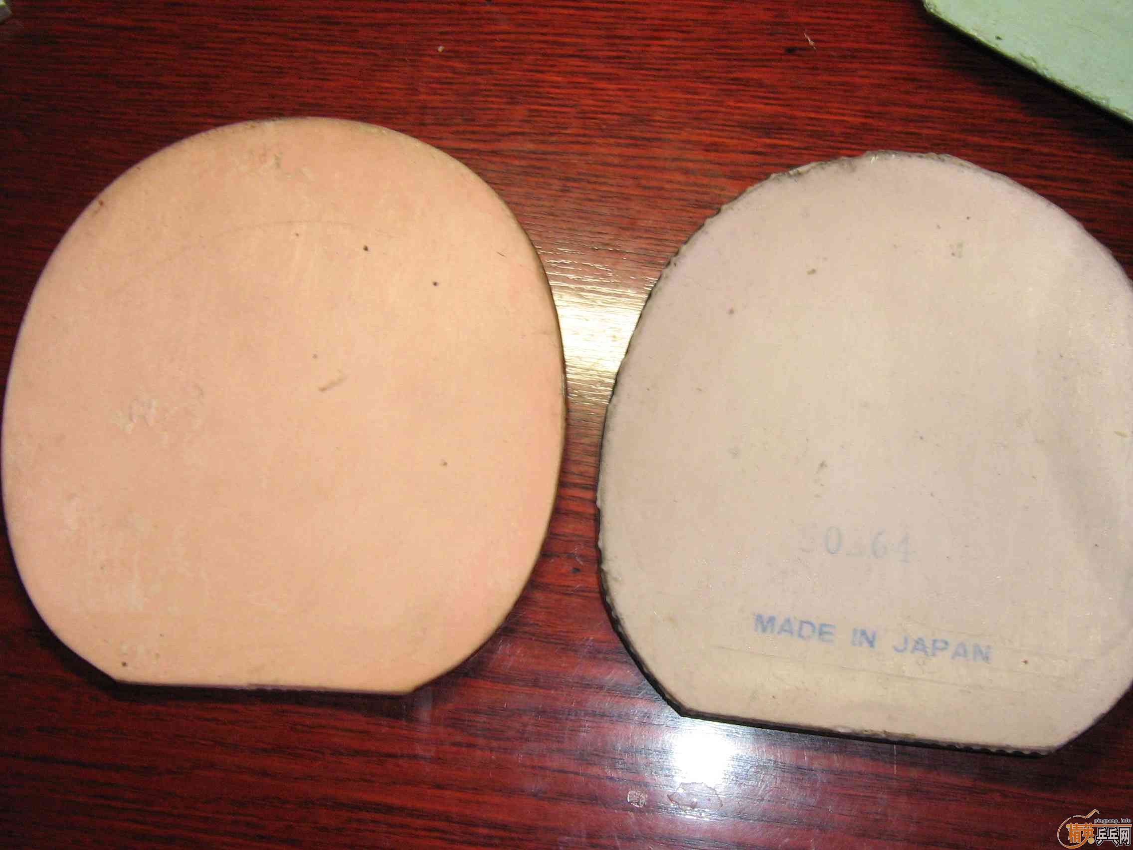 ��һЩ�ͼ��׽� ��������Ҫ�� ������֧������