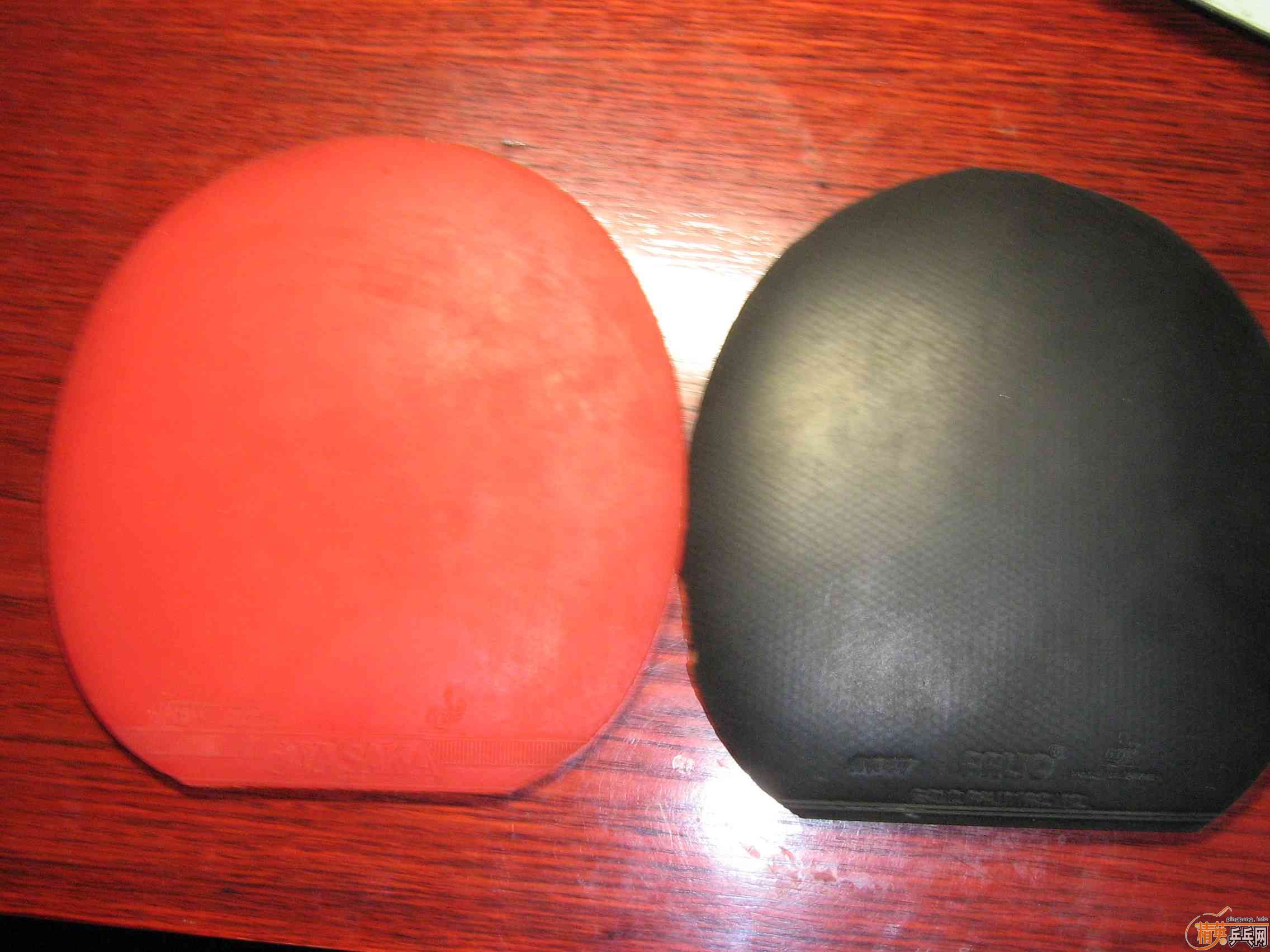 ��һЩ�ͼ��׽� ��������Ҫ�� ������֧������