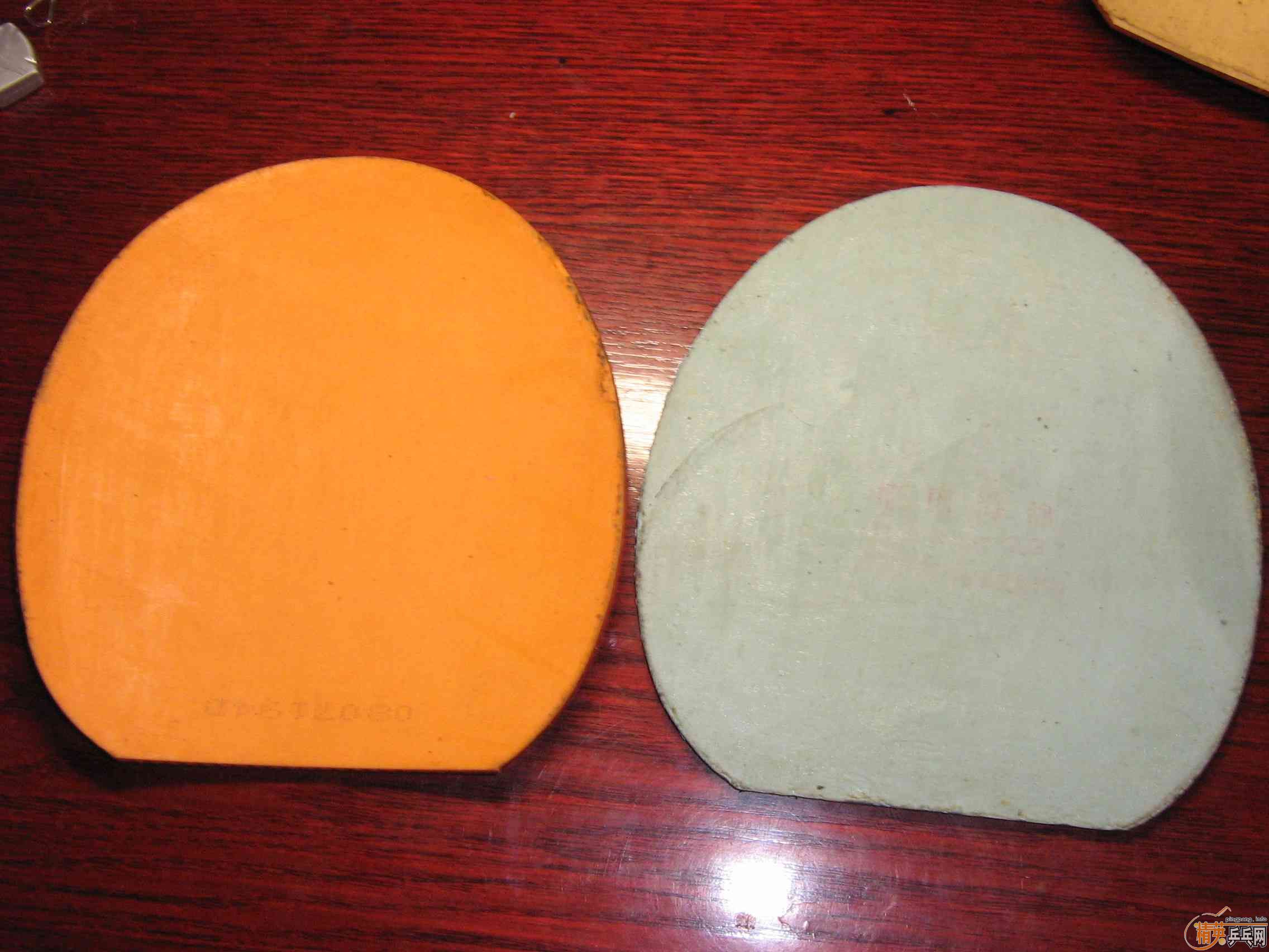 ��һЩ�ͼ��׽� ��������Ҫ�� ������֧������