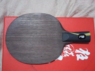 �����л��ͻ���,ӭ���޻�ȥ��