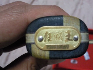 �����л��ͻ���,ӭ���޻�ȥ��