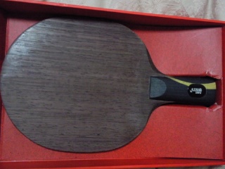 �����л��ͻ���,ӭ���޻�ȥ��