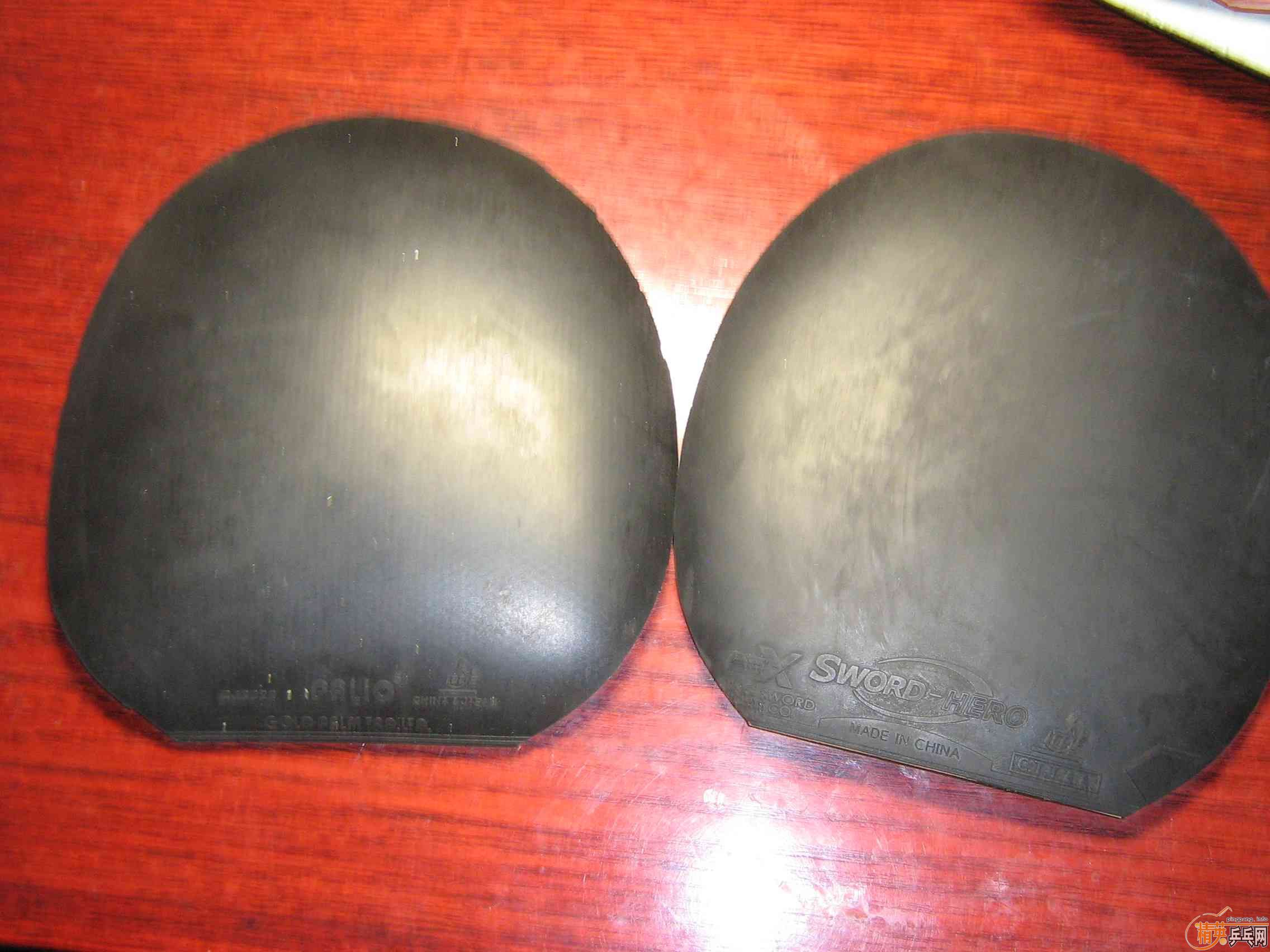 ��һЩ�ͼ��׽� ��������Ҫ�� ������֧������