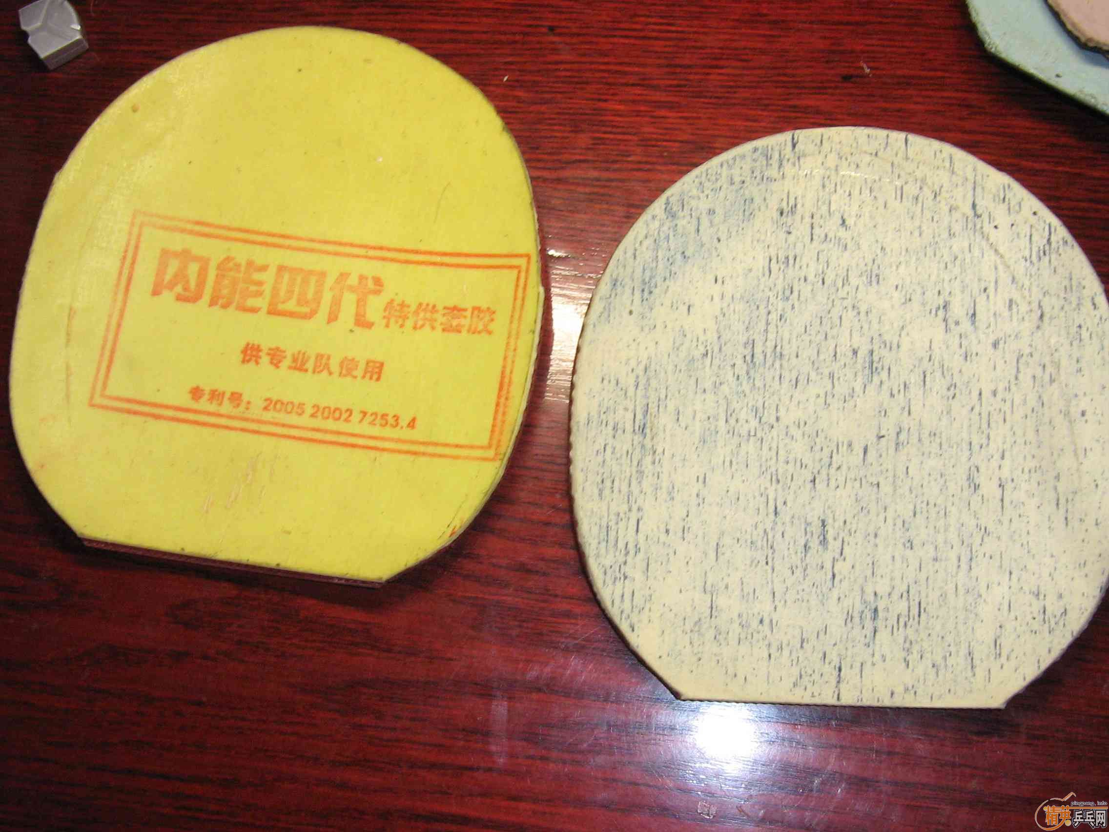 ��һЩ�ͼ��׽� ��������Ҫ�� ������֧������