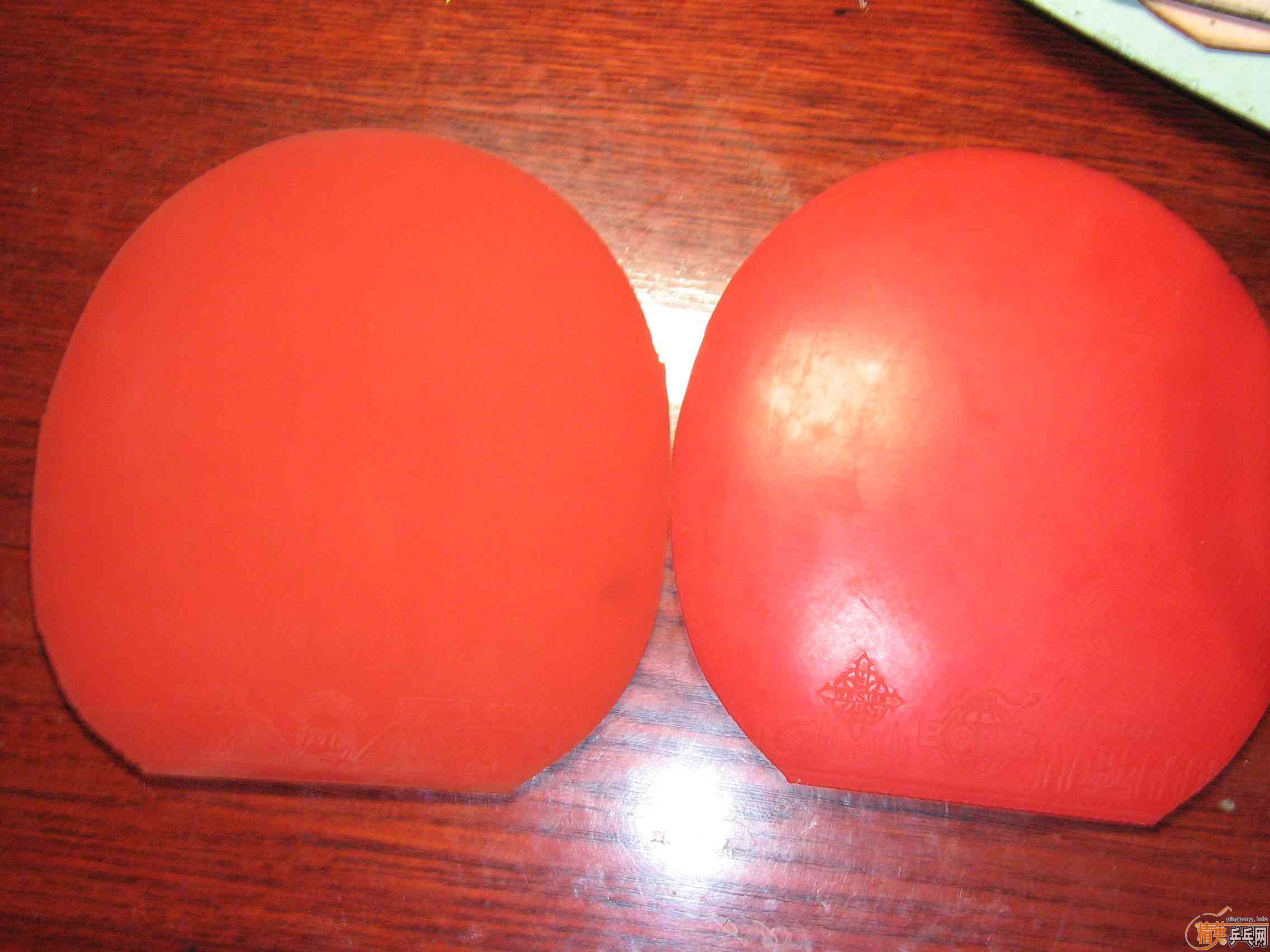 ��һЩ�ͼ��׽� ��������Ҫ�� ������֧������