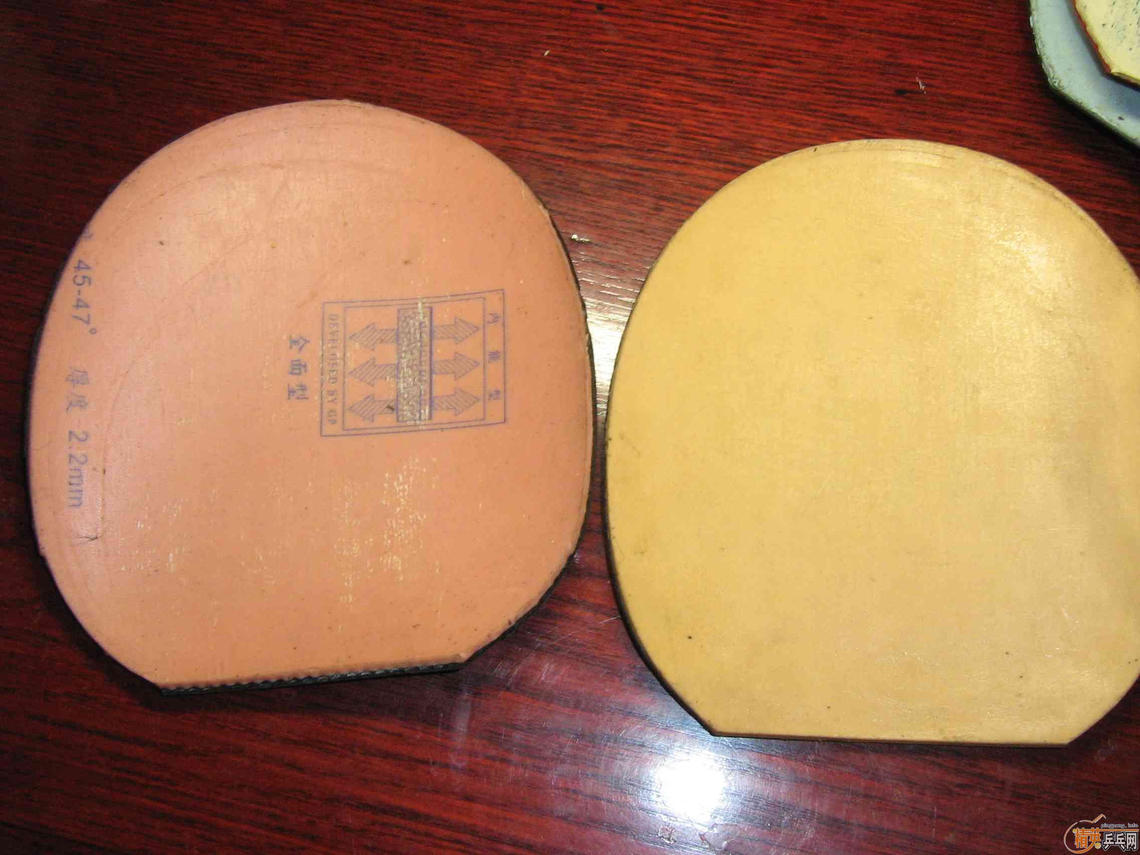 ��һЩ�ͼ��׽� ��������Ҫ�� ������֧������