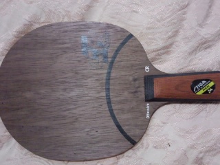 �ϰ���oc,ȫ�µ�,Ҳ����