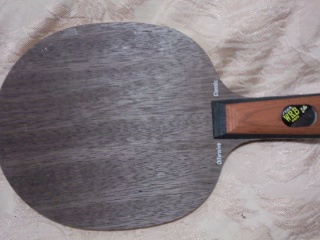 �ϰ���oc,ȫ�µ�,Ҳ����