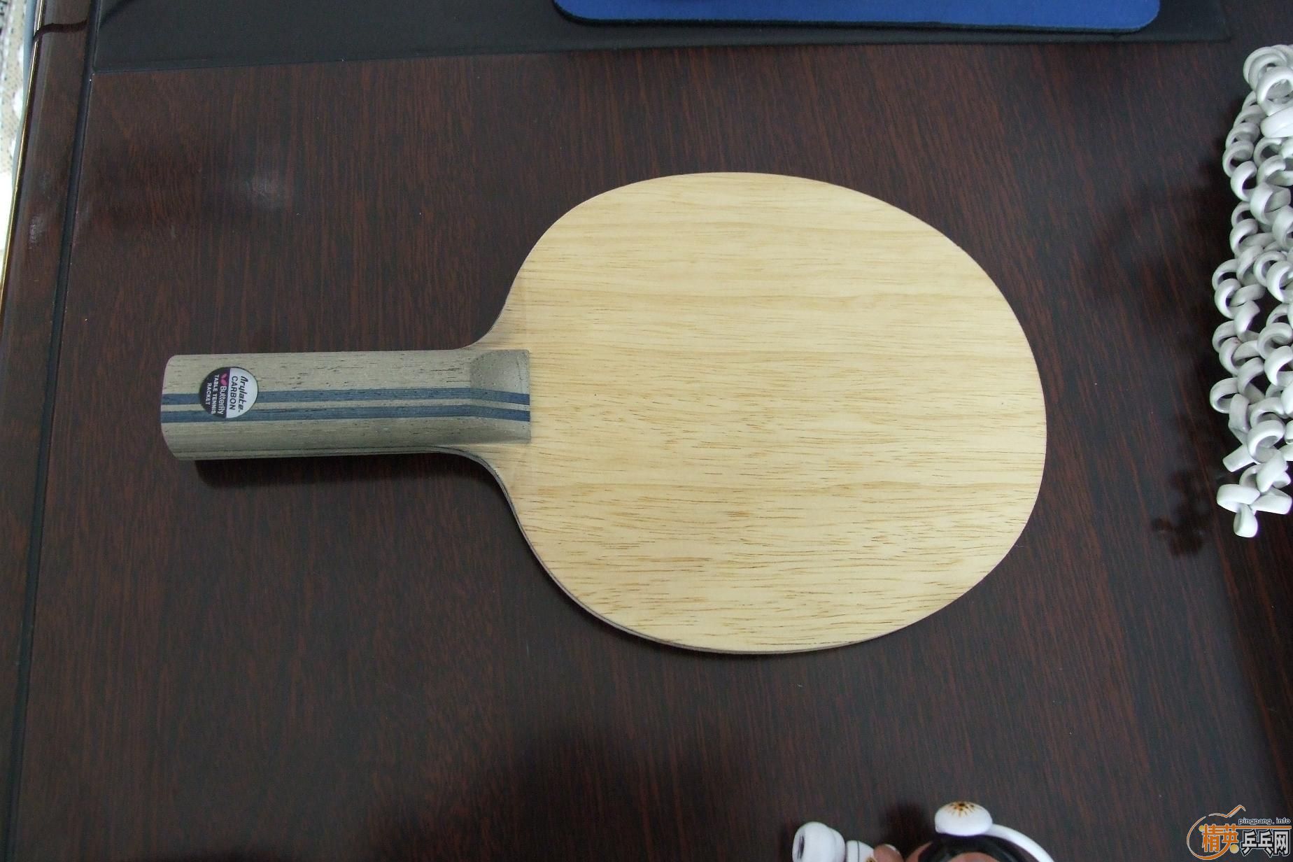 ��9��MAZE ST   ��450����+++��һ�κ�SRIVER-L MAX ��150