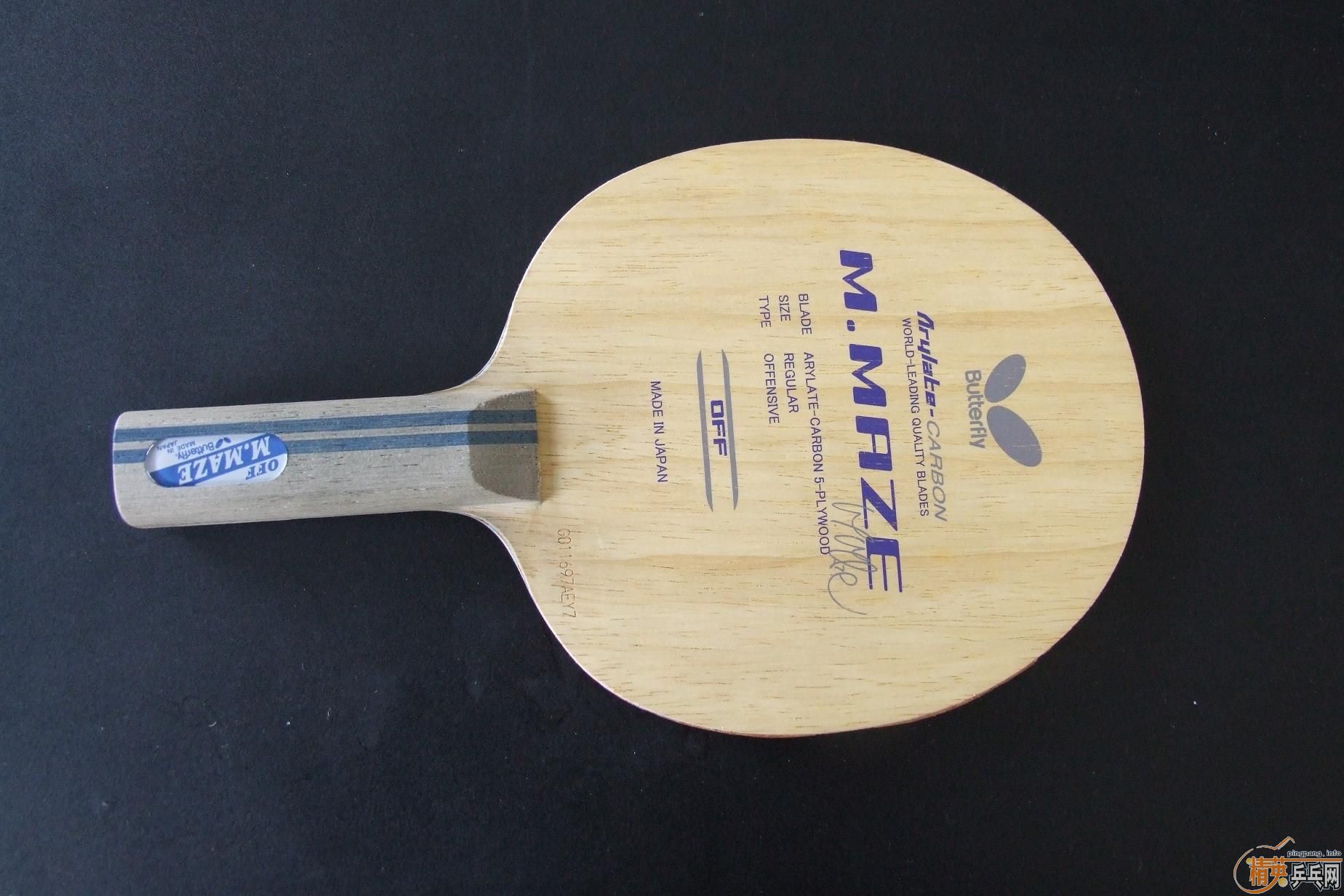 ��9��MAZE ST   ��450����+++��һ�κ�SRIVER-L MAX ��150