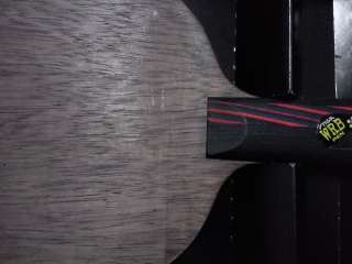 ������Щ