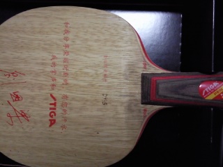 ������Щ