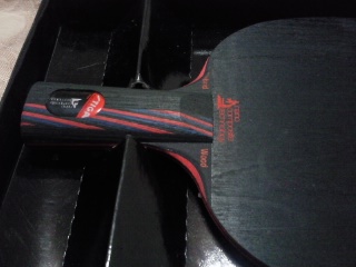 ������Щ