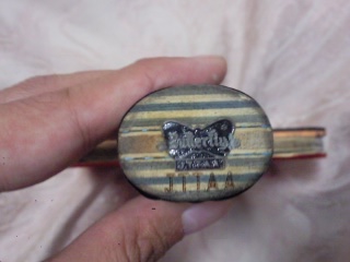 ����ĺ�����