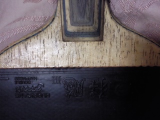 ����ĺ�����