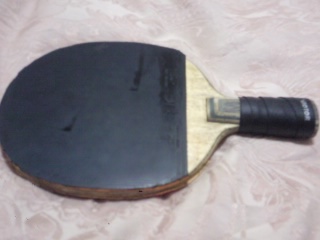 ����ĺ�����