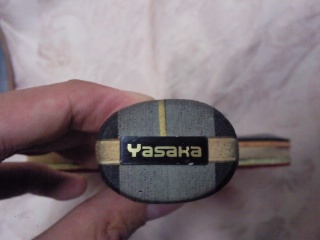 ����yeo(���ڵ�2����yeo)