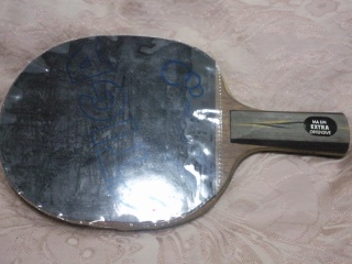 ����yeo(���ڵ�2����yeo)