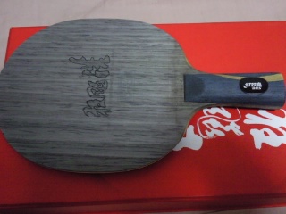 �����л��ͻ�,ӭ���޻�ȥ��